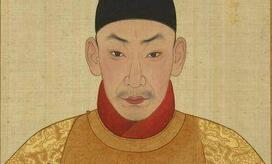 明武宗朱厚照是因为过度服用壮阳药为亡的吗?