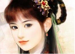 汉武帝刘彻为什么要杀掉宠妃钩弋夫人？