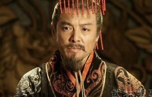 中国历史上有哪些只娶了一个女人的皇帝