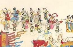 古代帝王努力追求的&ldquo;甘露&rdquo;究竟是什么？