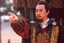 追求长生不老害死了自己？秦始皇短命背后疑点