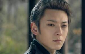 王莽改制激怒了谁：地主出身的起义军首领占71%