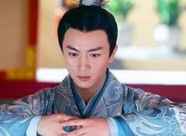 汉宣帝：一举解决了匈奴和西羌问题的雄主