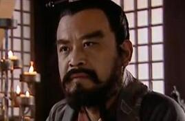 汉武帝本想让他成第二个卫青他却投降匈奴