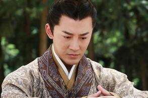 汉武帝开疆拓土的缘由竟只是种特色小吃？