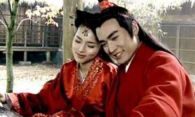 司马相如官场经历：因出使西南夷不利被罢官