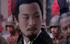 汉武帝的时期的丞相为何大多都死的很惨？