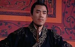 为何说汉武帝与中国疆域版图形成息息相关？