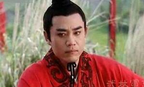 西汉官场贪腐横行：汉武帝任用酷吏铁腕反腐