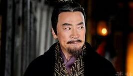 霍光擅权：汉朝稳定度过汉武帝死后的政治动荡