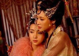 北宋亡国后众多嫔妃公主竟被送进妓院？