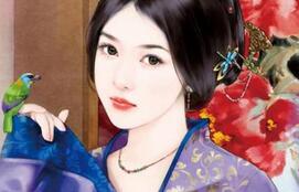 春秋战国的联姻公主为何很多不守妇道或被撵回国