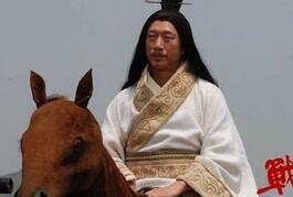 揭秘春秋战国：孙膑&ldquo;疯疯癫癫&rdquo;的谋略家有何能耐