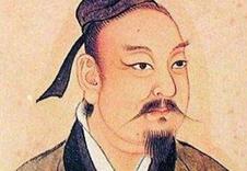 吴起帐下的大魏武卒为什么能威震六国将领？