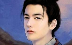 史上被误解最深的男人：宋玉黑锅背了几千年