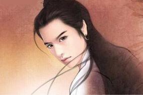 中国史上第一帅哥潘安因为何罪而被诛灭三族