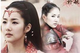 因和亲远嫁异邦改写小国历史的北燕乐浪公主