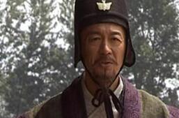 大唐第一忠臣魏征死后李世民为何砸了魏征的墓碑