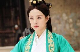 历史上真实的&ldquo;芈月&rdquo;有多厉害？惊掉你下巴