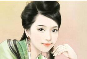 赫连雪本为一代公主却沦为灭国死敌的宠妃