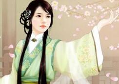 司马茂英贵为公主被公公杀父灭国自己竟成皇后