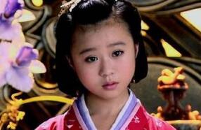 和舅舅结合的皇后为什么被百姓奉为花神