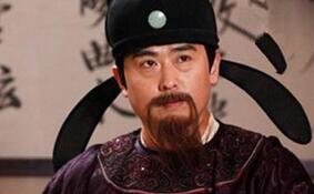 唐代文学家苏味道建树平平为什么能当上宰相