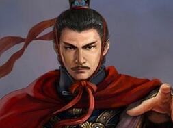 西汉著名的军事将领大将军卫青活了多少岁