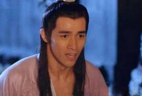 女皇武则天为自己物色&ldquo;男妃&rdquo;的种种秘闻