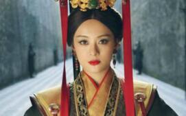 女皇武则天和宣太后芈月相较量谁会更胜一筹？