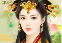 汉明帝皇后马氏轶事：拒绝儿子对自己兄弟的封赏