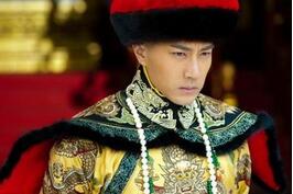 皇太极如何收服明朝五大降将从而实现统一