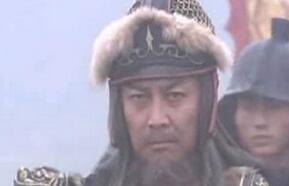 玉璧之战的失败原因：高欢太过小看对手韦孝宽