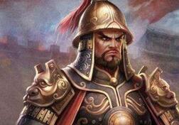 吴三桂的抗清生涯：曾单骑救父击退万余名清兵