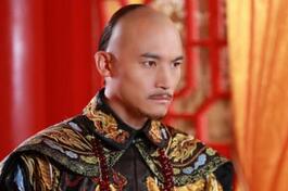 皇太极长子豪格为何亲手杀死心爱的福晋？