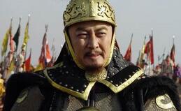 皇太极死因揭示:为什么会存在病死和毒死两说