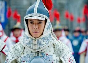 揭开多尔衮塞外猝死之谜：可能因其体弱多病