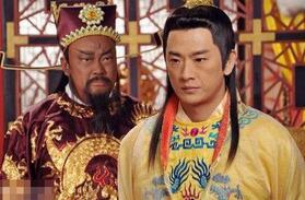 狸猫换太子是真实事件吗？宋仁宗亲生母揭秘