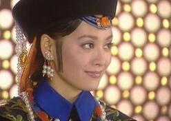 孝庄文皇后的昭西陵为何建在清东陵之外？