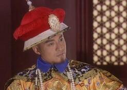 多尔衮因美人放弃江山背后之谜：得到了还是失去了