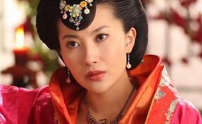 揭秘北魏兰陵公主为什么会被驸马打死？