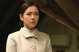 揭秘朝鲜末代公主德惠翁主的悲惨人生