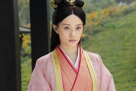 历史真实芈月原型: 有情夫有男宠生活开放