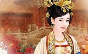 揭秘为何隋炀帝最宠爱的南阳公主为出家为尼姑