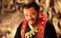 隋朝不是被李渊所灭？看隋炀帝如何葬送江山