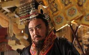 贞观盛世背后的疑问：为何不如隋炀帝时期富强