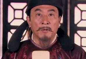 助隋炀帝登上帝位的权臣杨素：魔鬼还是天使