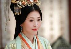 平阳昭公主：以军礼下葬开大唐公主剽悍风气