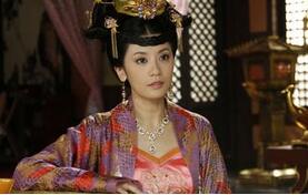 唐朝太平公主出嫁前为什么出家当道士？