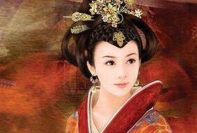 古代女性的悲剧&ldquo;转房婚&rdquo;：大唐公主历嫁祖孙三代